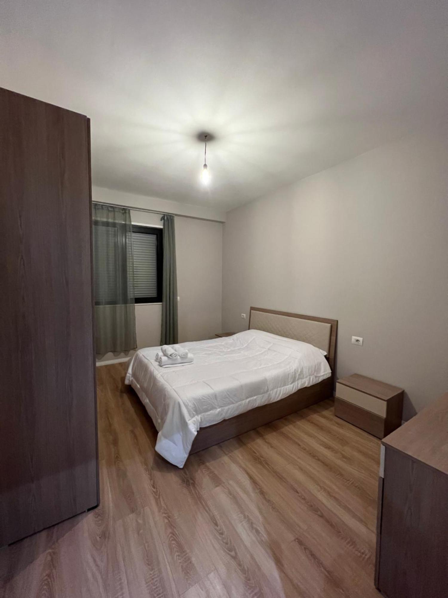 Appartement Comfort