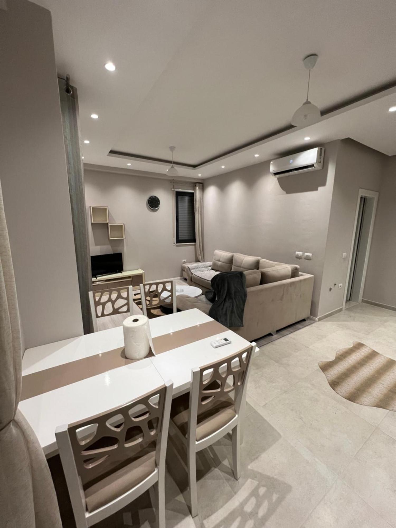 Comfort Appartement
