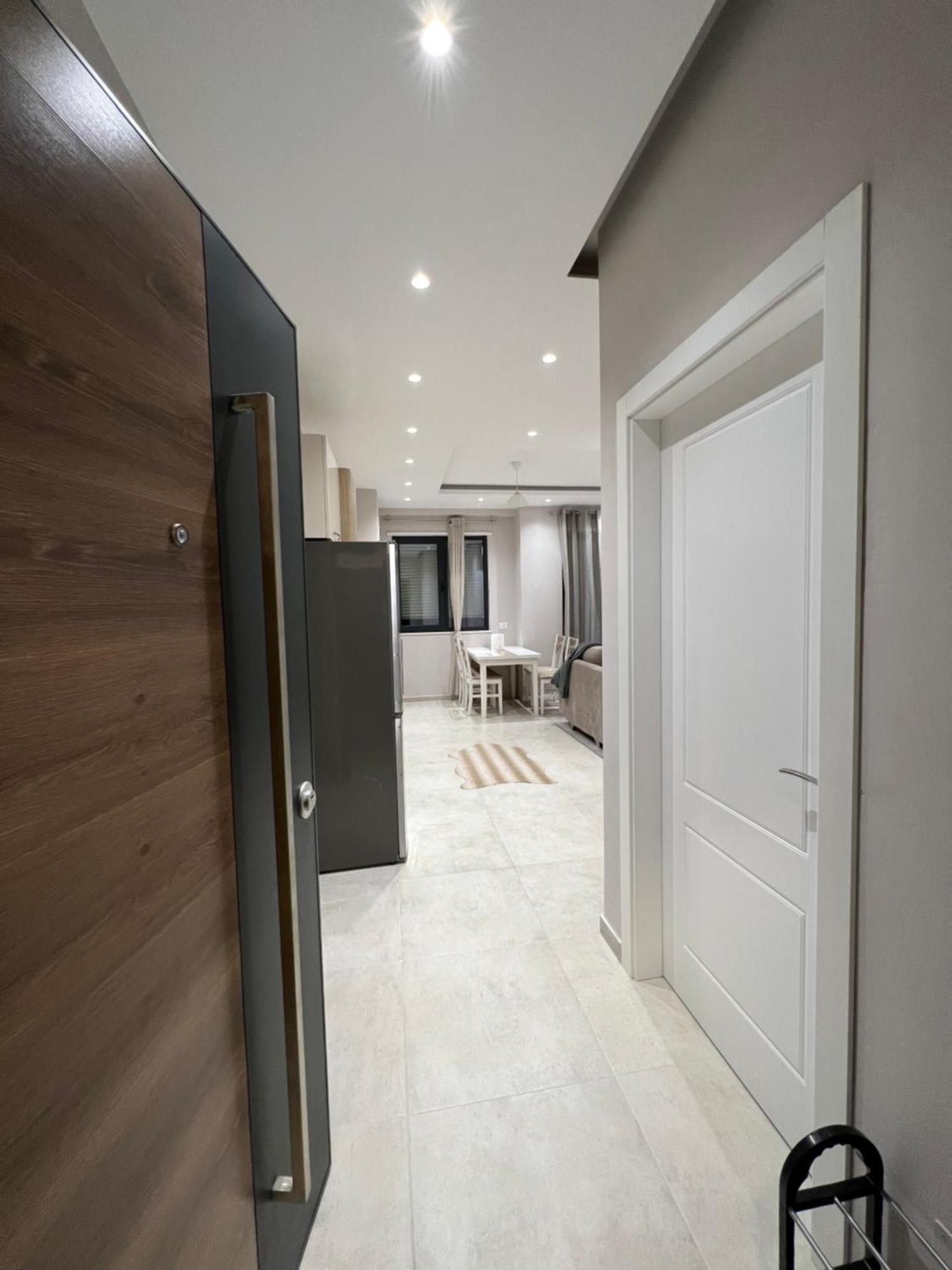 Comfort Appartement *